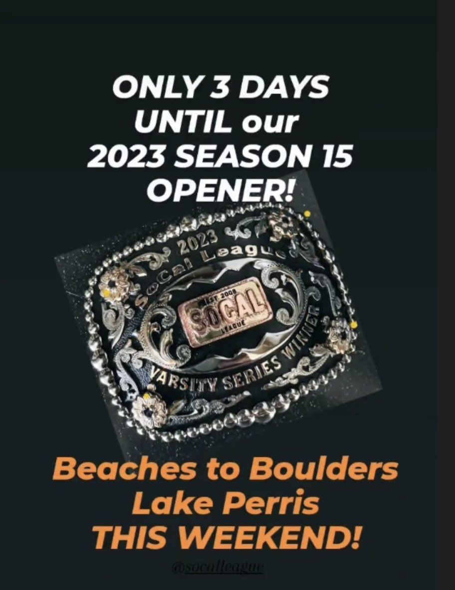 SoCal League (@socalleague) on Twitter photo 