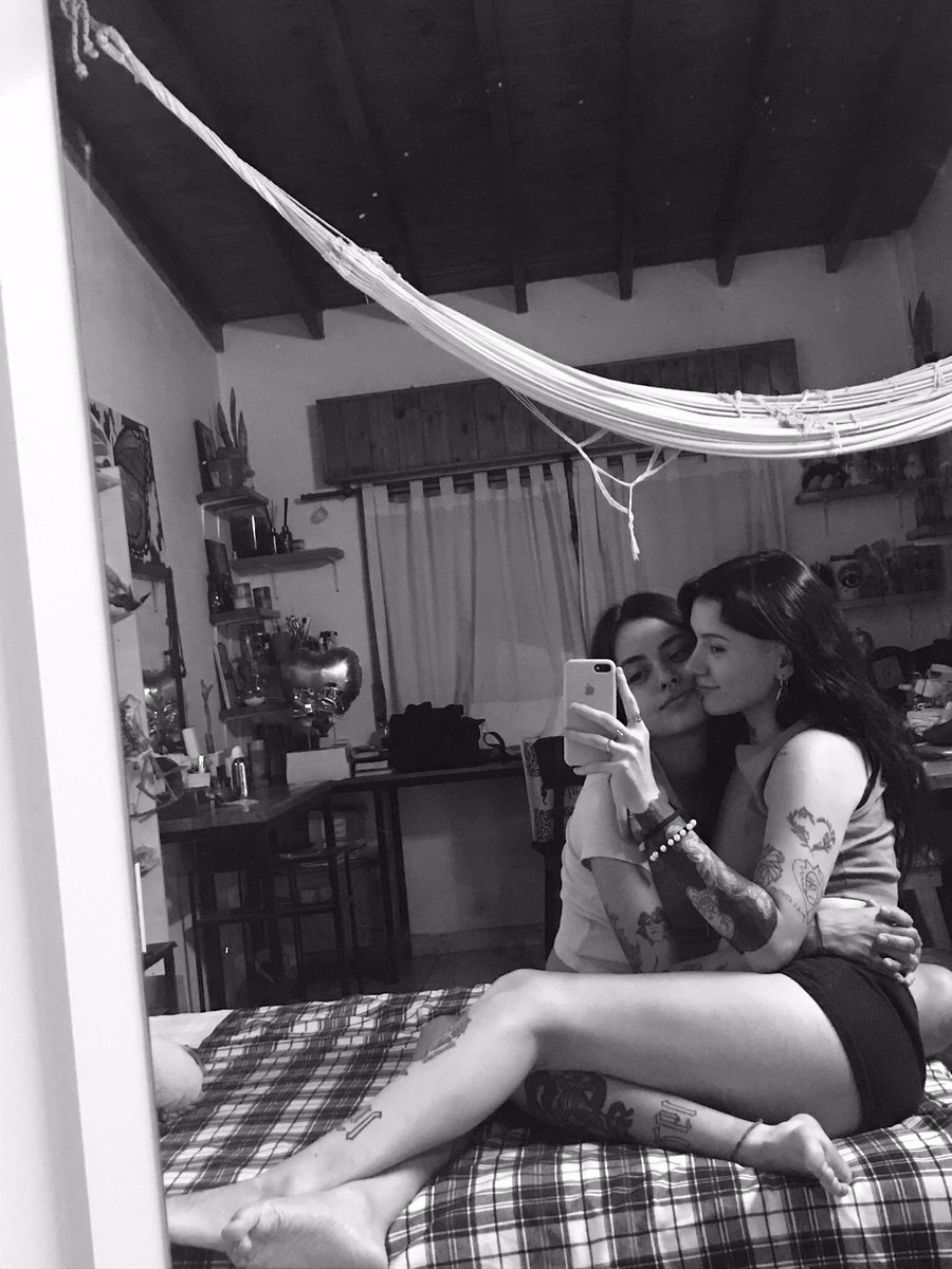 Que suerte que tuve de encontrarte🫀