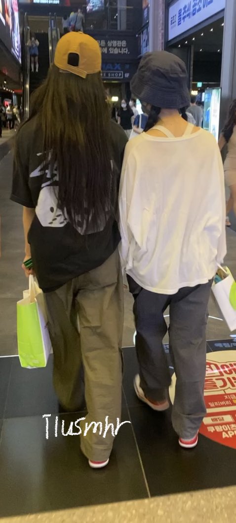 ttattabe's tweet photo. 그냥미쳐버리기일보직전이야x발.. https://t.co/GPnmCfRnjA