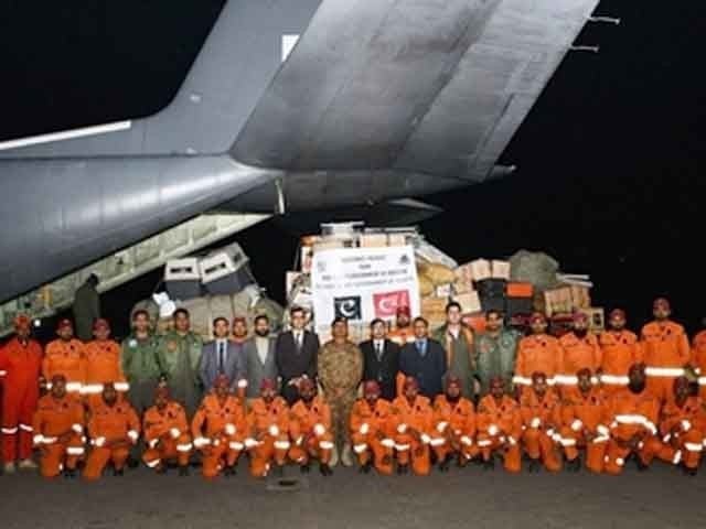 pakistani007070's tweet photo. https://t.co/EGRK6BGANv
