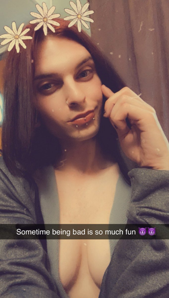 sicklikeme113's tweet photo. https://t.co/XDZVaD1HKg #InkedCoverGirl2023 #inkedmag #inkedtattoo #inkedlife #inkedmagcovergirl #vote #inkedcovergirl #inkedmodel #inkedgirl #PleaseShare #pleasevote #inkedgirls #votevotevote #inkedmagazinecovergirlcontest #thankyou #thankful https://t.co/tiHJeEH2GH