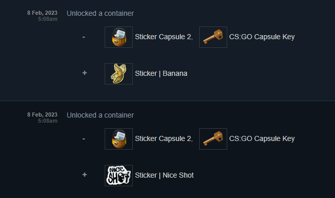 Quatched tweet media