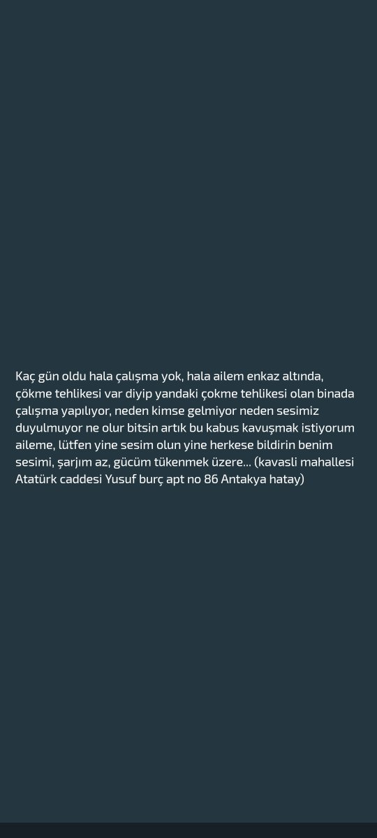 kozmikavare's tweet photo. @haluklevent https://t.co/QepOP2dqP6