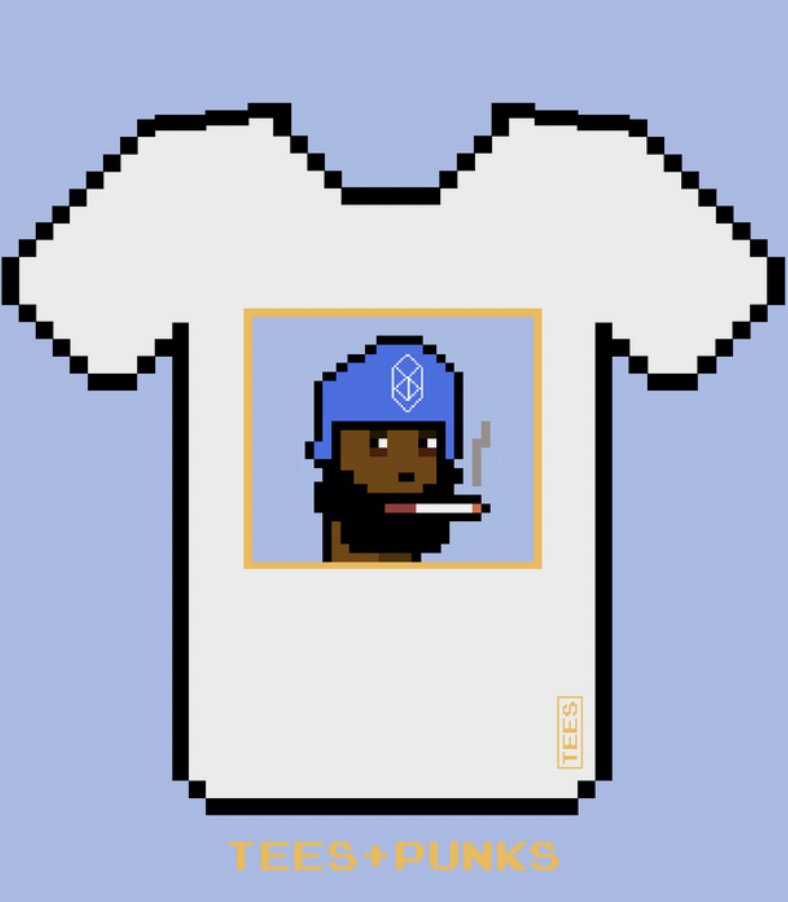 ▄︻デ₴₳Ɽ₲Ɇ══━一💥 tweet media