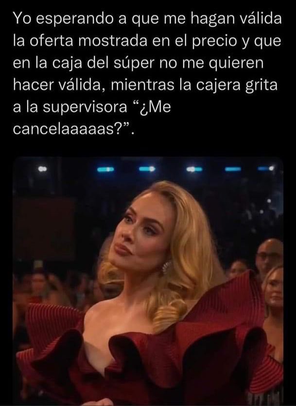 pegadoyconzeta's tweet photo. Lo mucho que soy. https://t.co/dklEe2j4D4