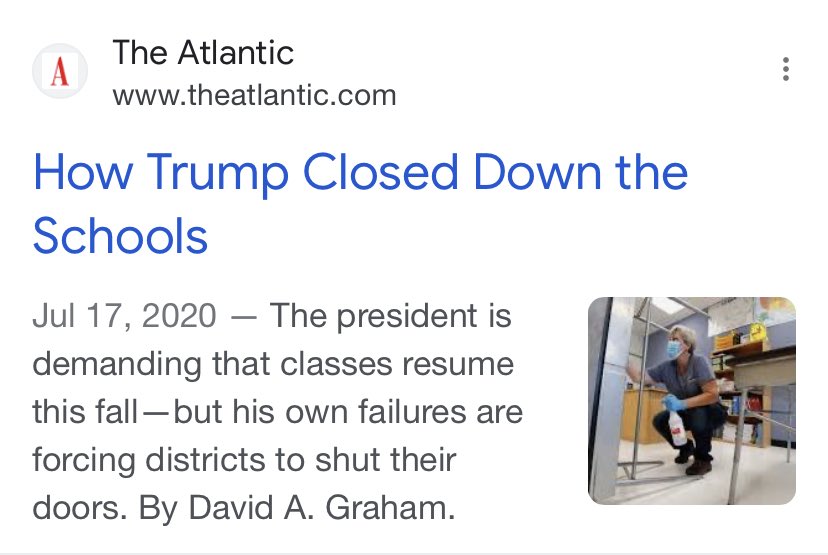 Ally_Baba3 on Twitter "Hey Google What year were schools closed due