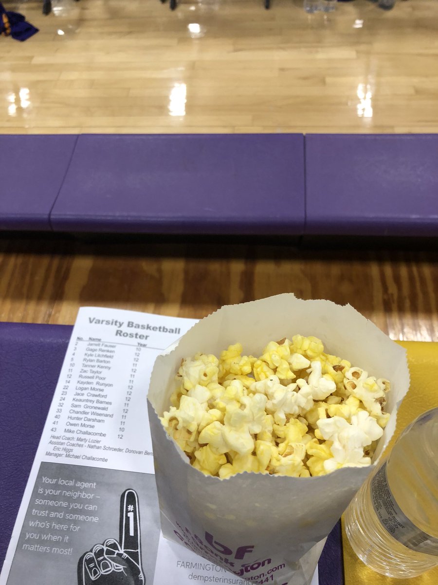 Adam Duvall tweet media