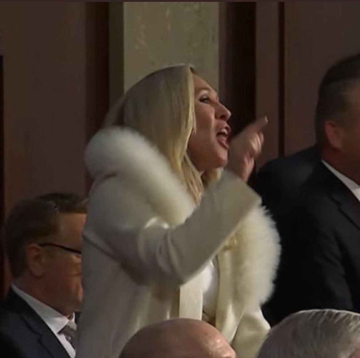 Katie Phang tweet media