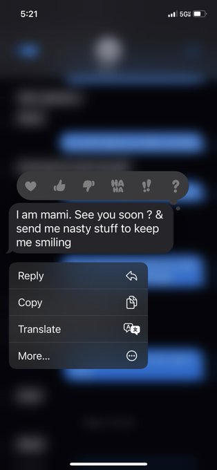 My sneaky link got engaged today https://t.co/R8Rax3oTpz<a href="/tag/idoboth"class="tags"><span>#idoboth</span></a><a href="/tag/teamisnore"class="tags"><span>#teamisnore</span></a><a href="/tag/teamidrool"class="tags"><span>#teamidrool</span></a>