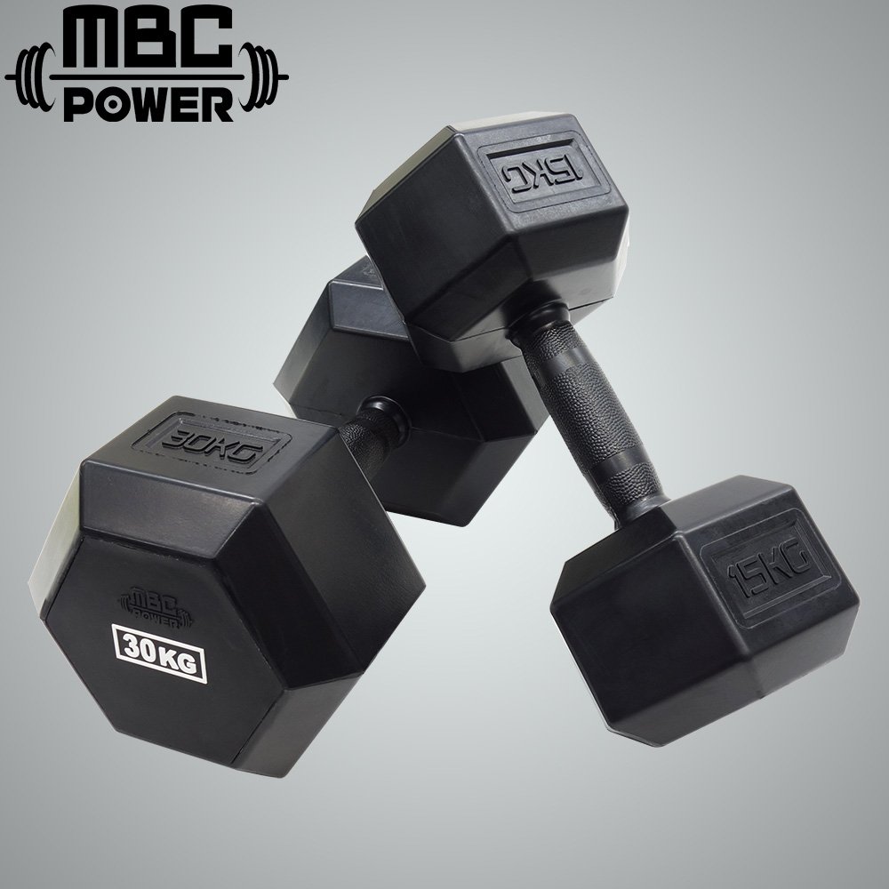 MBC コンペティションフラットベンチ — MBC POWER SHOP