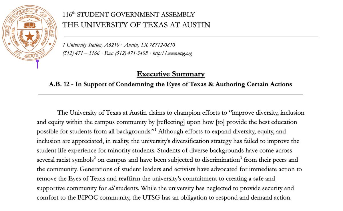 Megan Menchaca tweet media