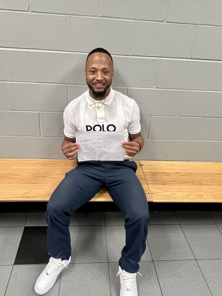 S/0 to coach <a href="/johnsonboi24/">CoAcH JoHnSoN🏈🏀</a> for earning his 100th career win tonight! 🐶🏀

<a href="/Tabchoops/">𝙏𝘼𝘽𝘾🏀📋</a> <a href="/hoopinsider/">Hoopinsider</a> <a href="/TexasHoopsGASO/">TexasHoops/GASO 🔗</a> @DCTBasketball <a href="/ChapelHill_ISD/">Chapel Hill ISD</a> <a href="/BrandonOSports/">Brandon Ogden</a> <a href="/MooreAshleyE/">Ashley Moore</a> <a href="/etvarsity/">ETVarsity</a> <a href="/etfinalscore/">Tyler Paper Sports</a>