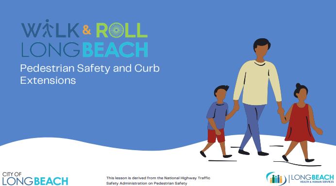 LBGrayPanthers's tweet photo. Walk &amp; Roll Long Beach joined us for our monthly meeting.  Please take a few moments to complete their Walking Survey.  

English Survey
https://t.co/gdMbgruy6T

Spanish Survey
https://t.co/ZFstGuivoz

The survey is open until 2/11/23. https://t.co/fWJfFXumDF