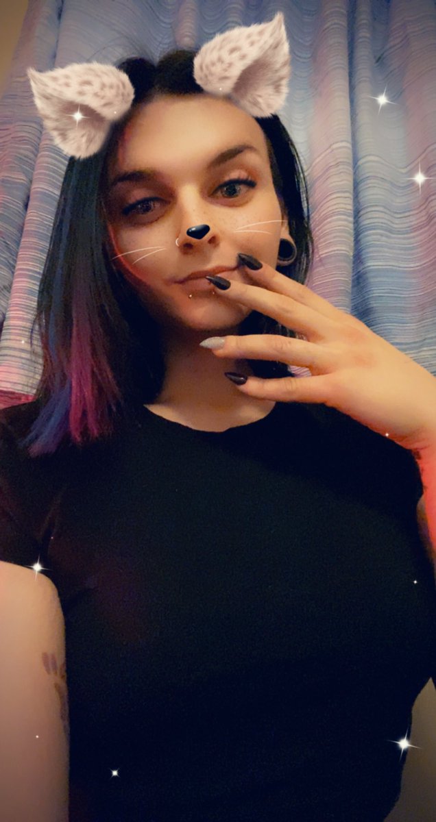 sicklikeme113's tweet photo. Vote for me ❤️❤️ https://t.co/XDZVaD1HKg
#InkedCoverGirl2023 #hairdone #nailsdone #feelinggood #blackismycolor #blackhair #nailsofinstagram #inkedmag #inkedcovergirl #inked #runnerup https://t.co/fhBGqGF5SQ