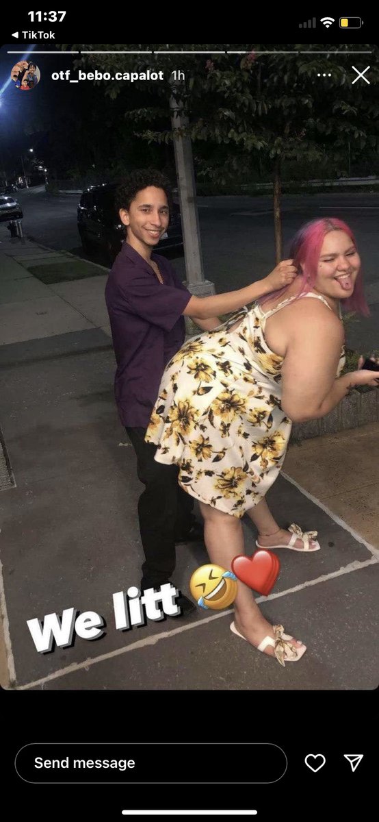 izzy__bug's tweet image. One of quite literally my favorite type of tropes AOT