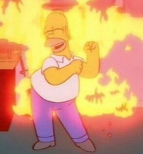 Como persona que vivió la época Wismichu, Dalas, Auronplay y Miare estoy tal que así con el drama