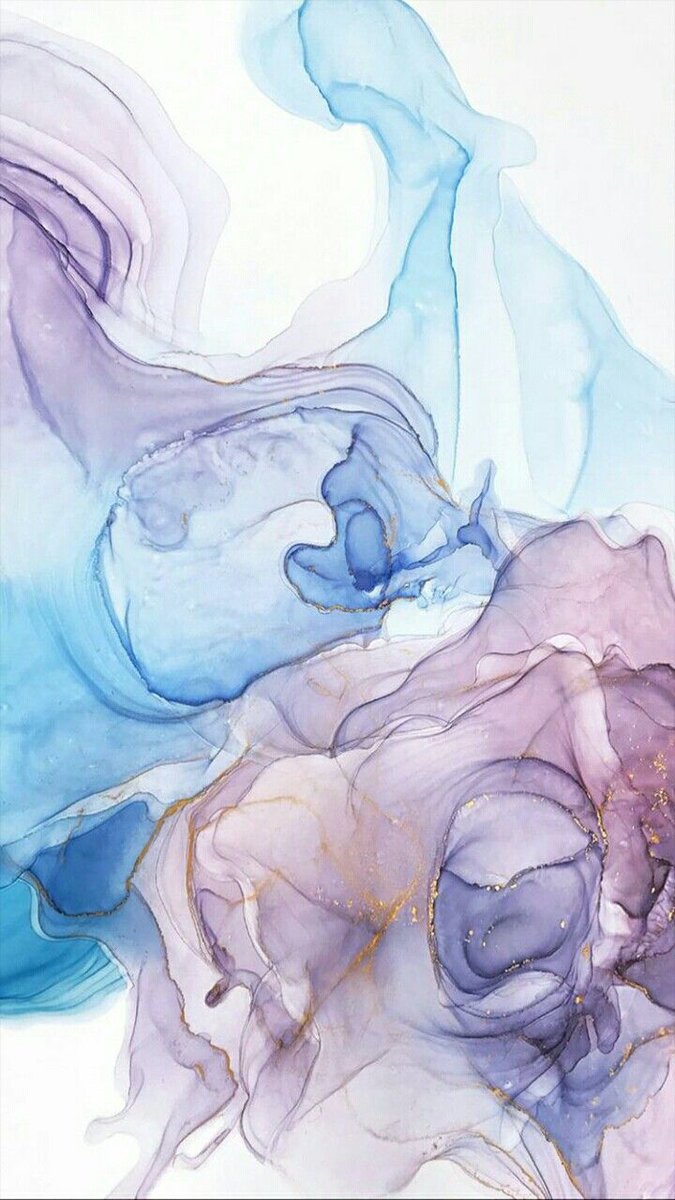 리주연 (@leetmojuyeon) on Twitter photo 