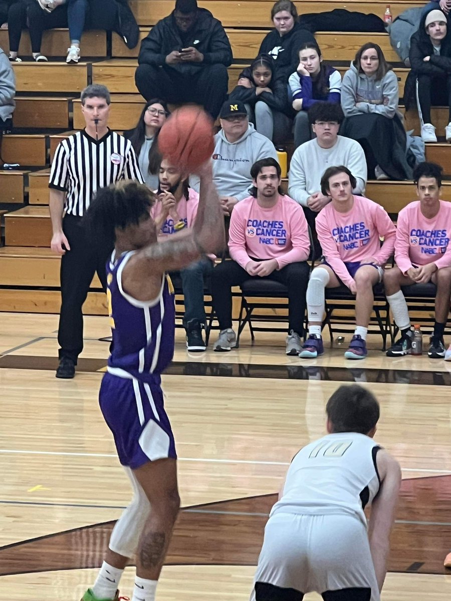 DevellWashingt6's tweet photo. Cameron Washington @workethicdna10  @EMU_MBB  @sword_mason @WeGotNext989 @TheD_Zone @ToryJ23 @ED23HOOPS https://t.co/WdGJ1B96FP