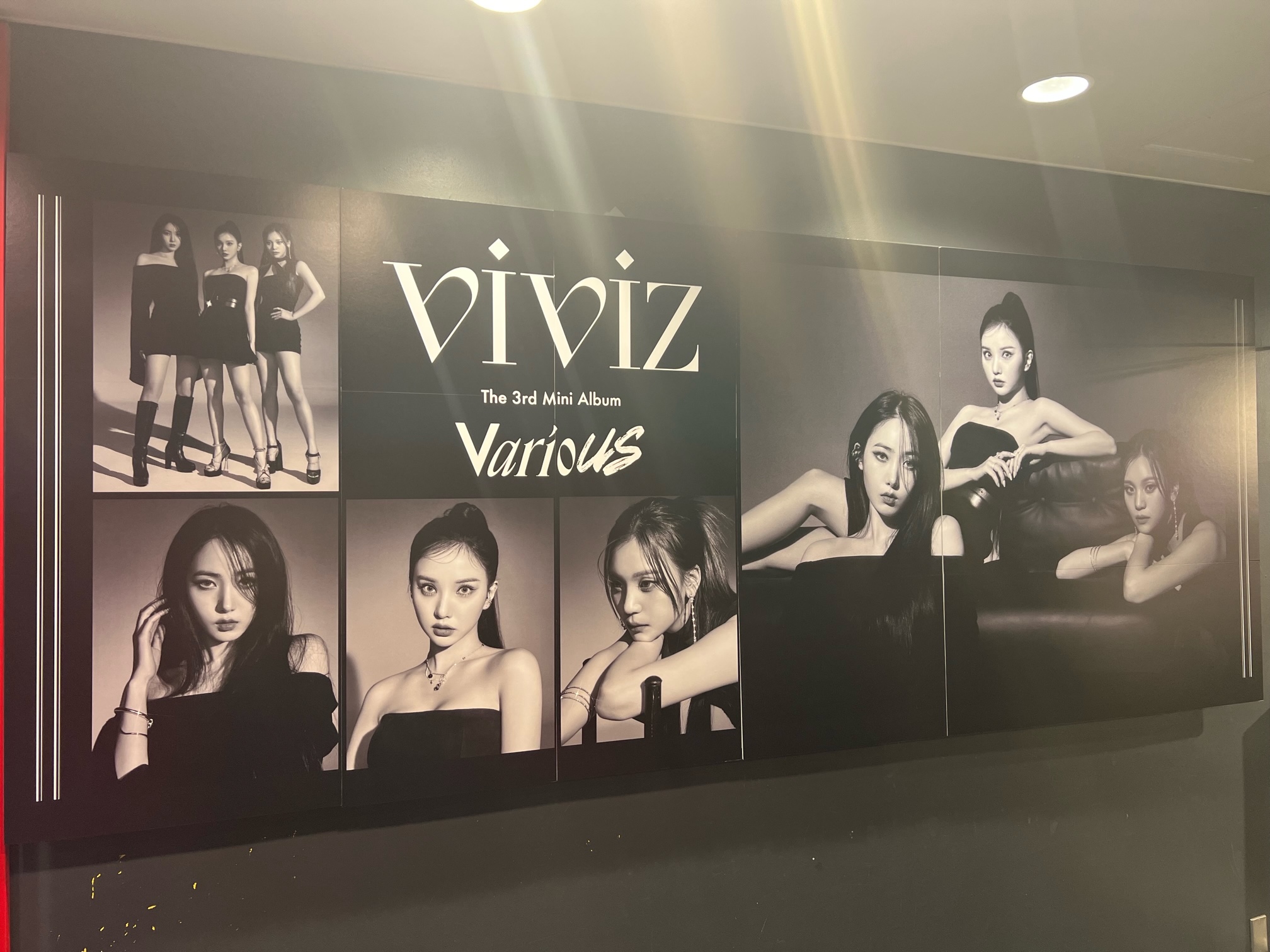 タワーレコード渋谷店 on X: 