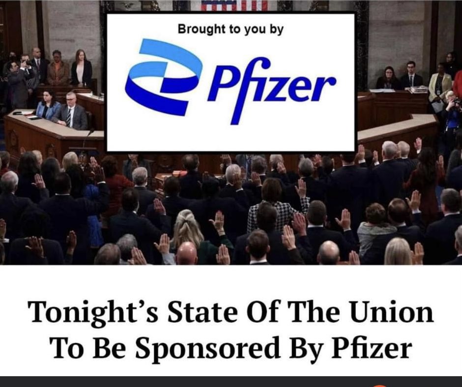 Wall Street Mav tweet media