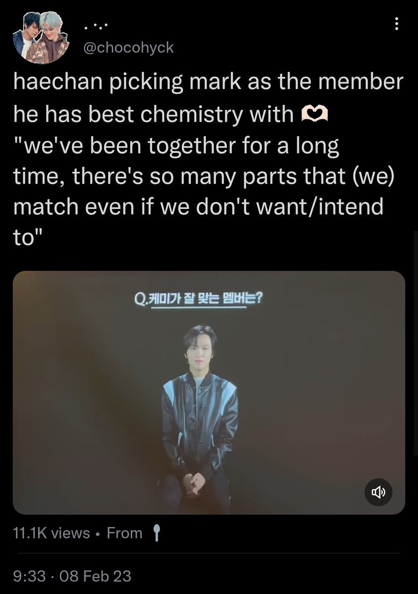 adalah gue manusia paling bahagia pagi ini