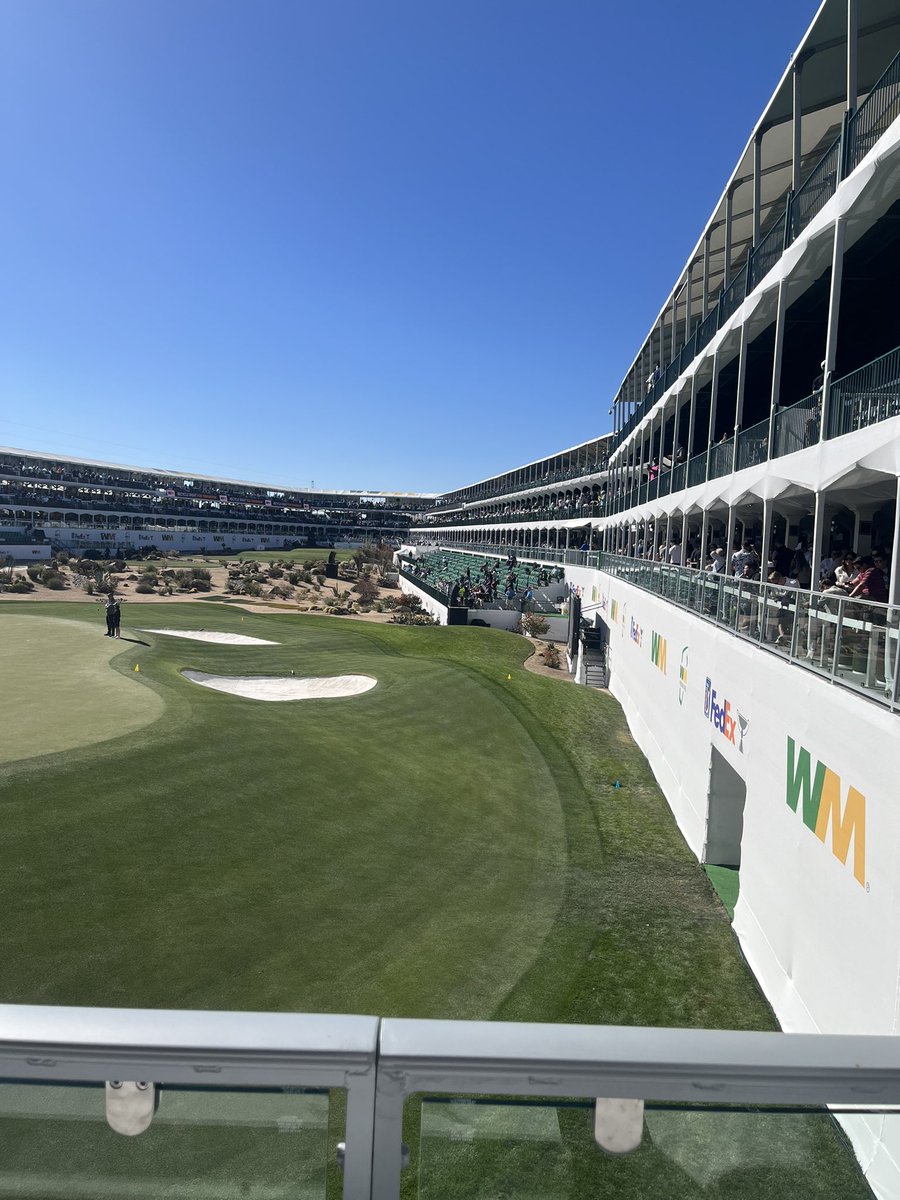 Angel Olvera tweet media