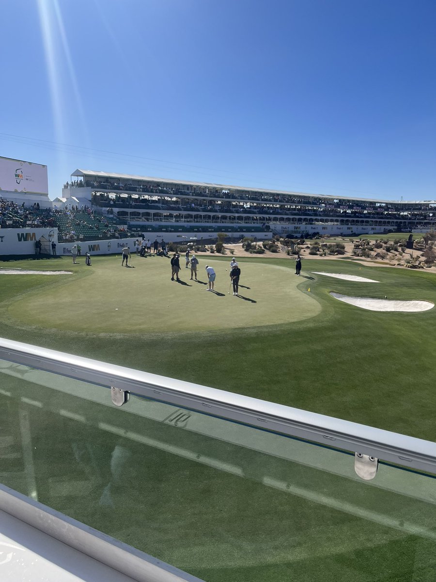 Angel Olvera tweet media