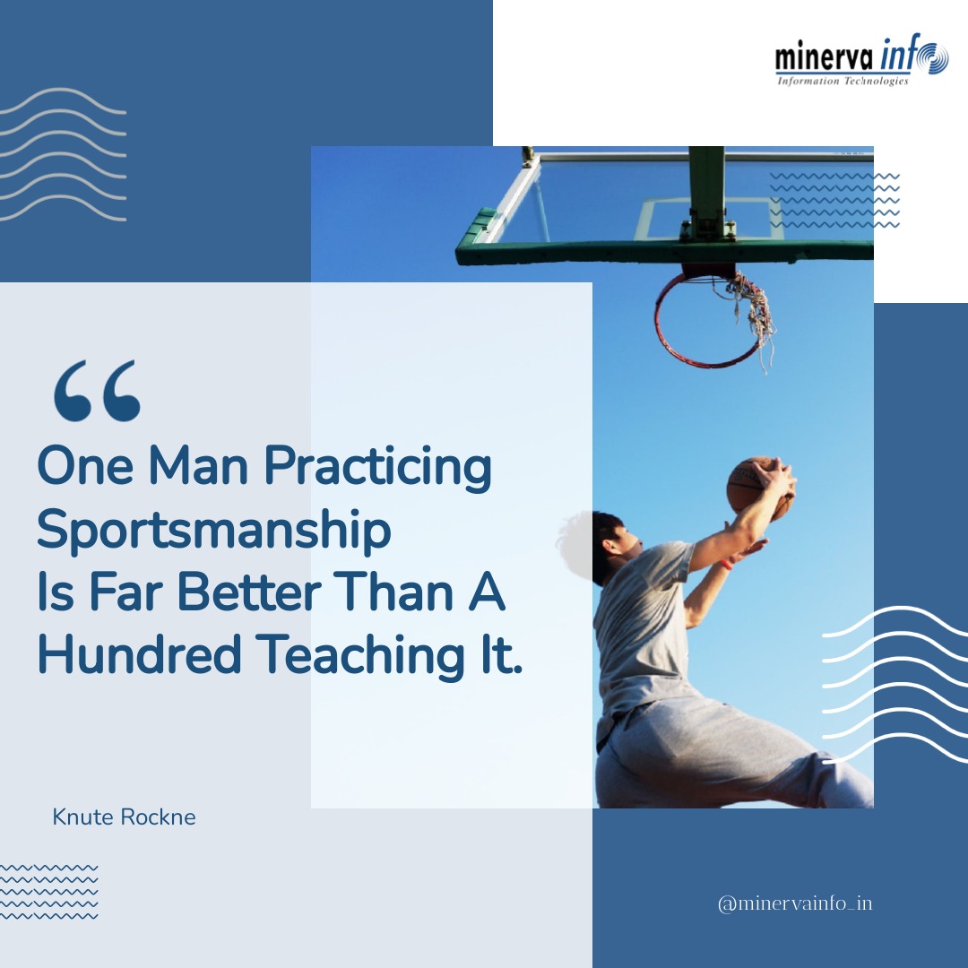 minervainfo_in's tweet image. Like if you agree!!

#minervainfo #schoolerp #onlineexaminationsoftware #alumnisoftware #recruitment #schoolsinpatna