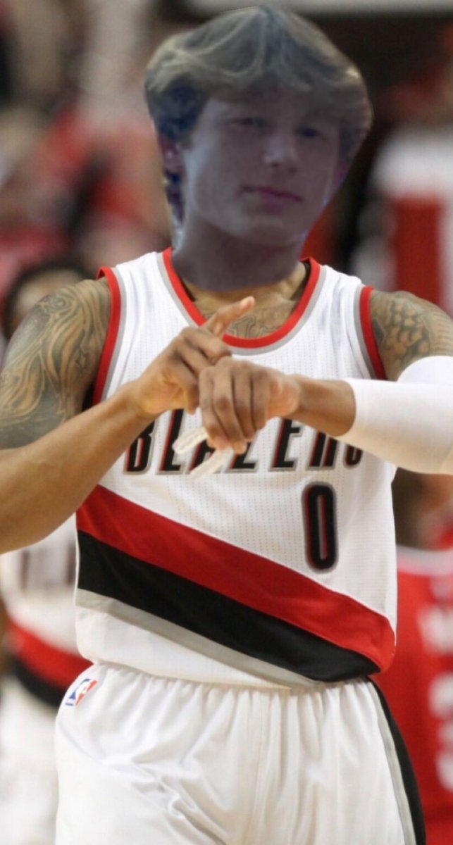 SMS Barstool tweet media