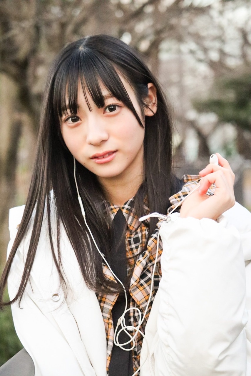 日向坂46 on X: 