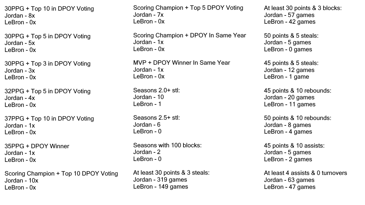 Blitz Sports Network tweet media