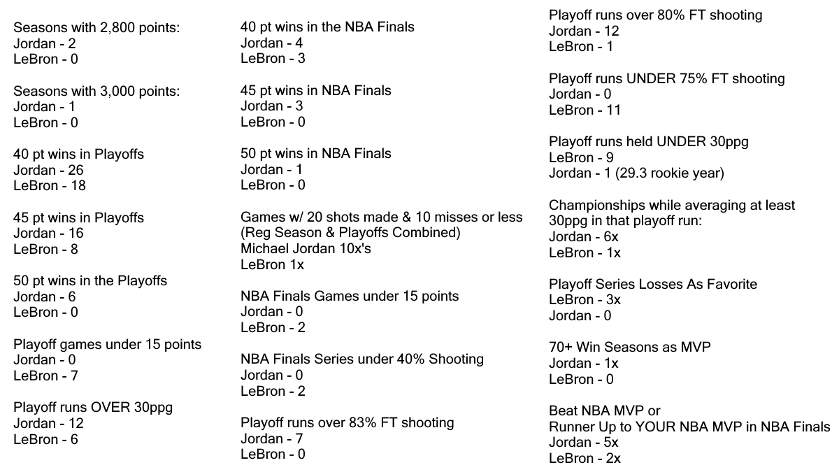 Blitz Sports Network tweet media