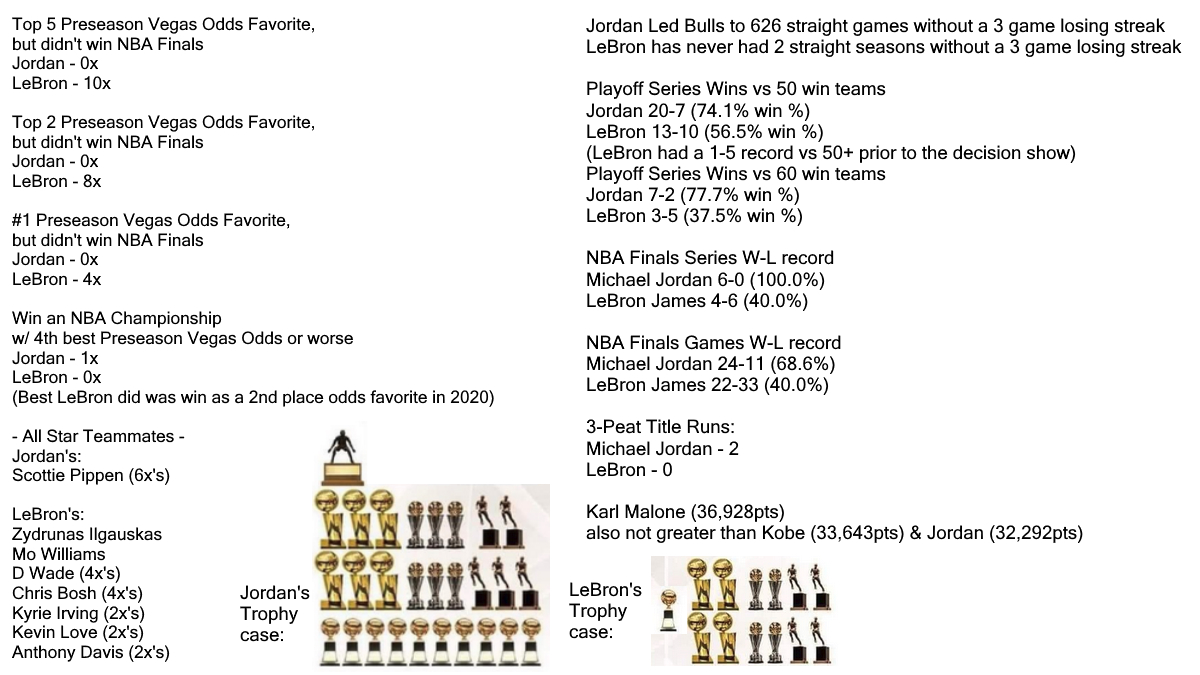 Blitz Sports Network tweet media