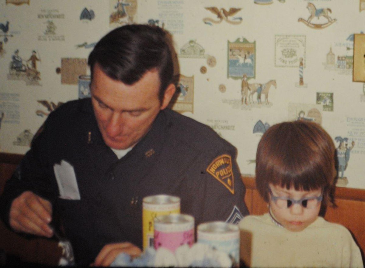 Gini Frank Fischer tweet media