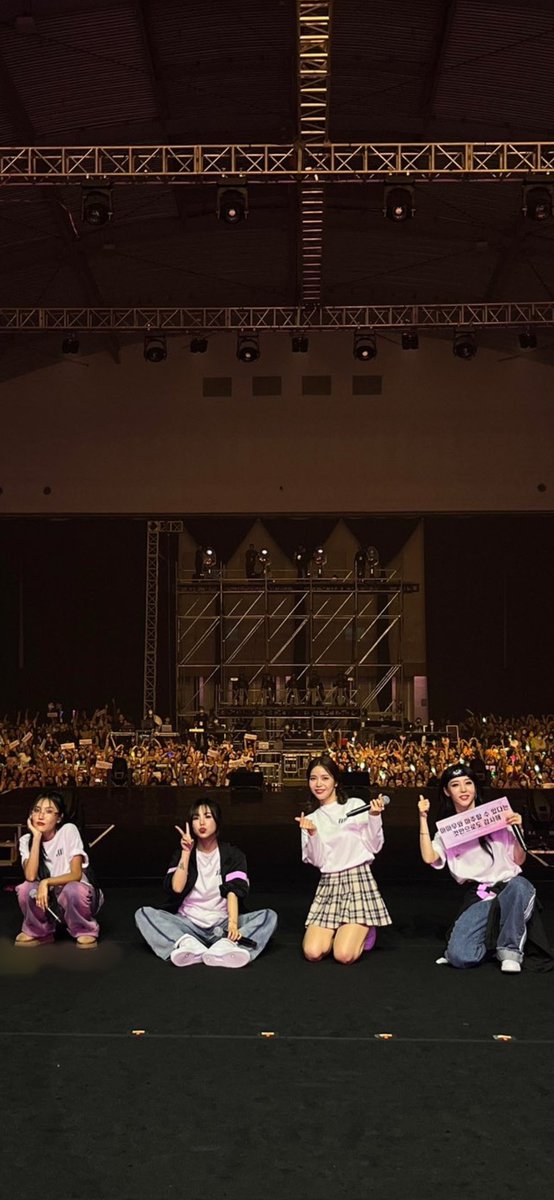 ꪜꪖꪶ᥅ꪖ tweet media