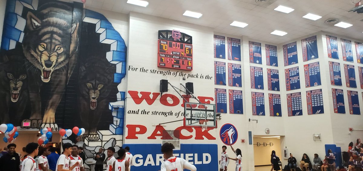 Craig Boling (@coachboling) on Twitter photo Congratulations to Gar-Field JV Boys Basketball Coach 🏀 Jarred Porter on his 70-71 victory over Woodbridge. Great performance from G-F JV players Troy Hamlin and Shane Norman tonight! <a href="/G_FHSAthletics/">Gar-Field Athletics</a> Congratulations to Gar-Field JV Boys Basketball Coach 🏀 Jarred Porter on his 70-71 victory over Woodbridge. Great performance from G-F JV players Troy Hamlin and Shane Norman tonight! <a href="/G_FHSAthletics/">Gar-Field Athletics</a>