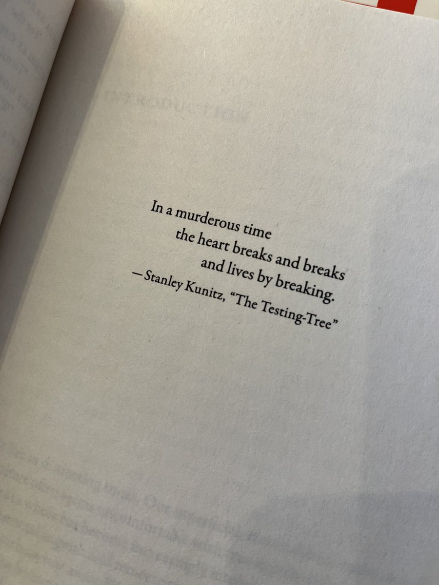 For Turkey and Syria, for Peshawar, for the women raped in F-9 park and on the Vehari bus.. the heart breaks and breaks 💔