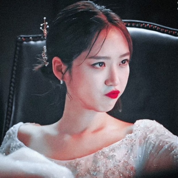 주석경 (@juseoggyeong12) on Twitter photo 