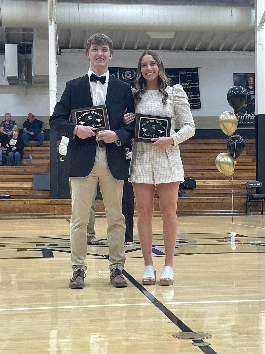 Jennifer Littleton, Ed.D. tweet media