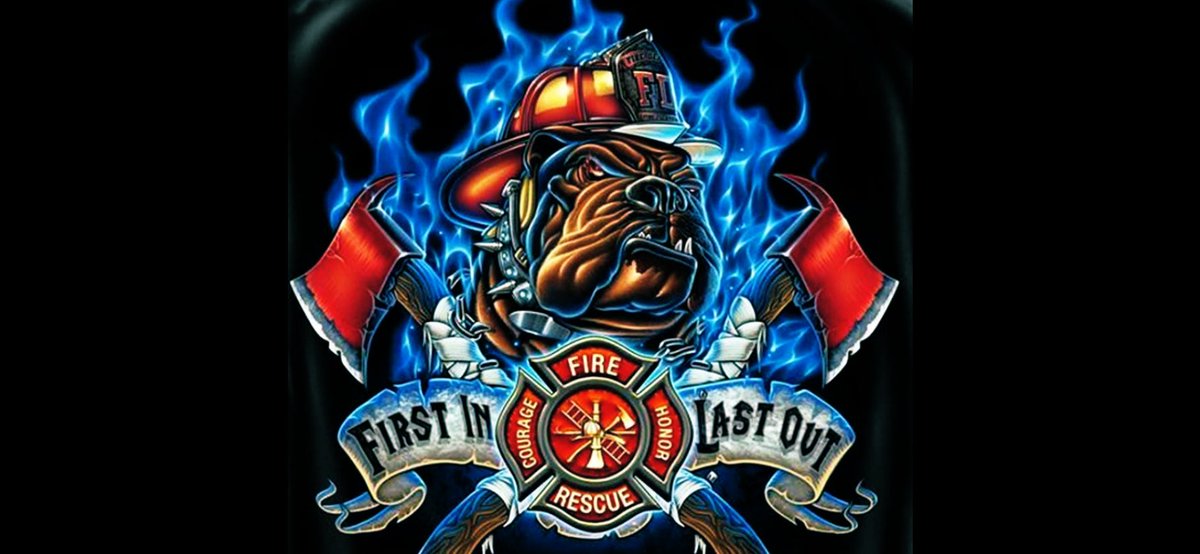 DjDarren's tweet photo. Thank you to All Coaches who reached out ,believed and welcomed me to be part of their program.I decided to stay home and earn a degree in Fire Science to become a Firefighter @coachrdaley @Coach_Taura @Hong_808 @CoachJVaughan @CoachYorek @CoachJDiazMC @bmusgrave72 @CoachCavalli https://t.co/Joa24UgQ4z