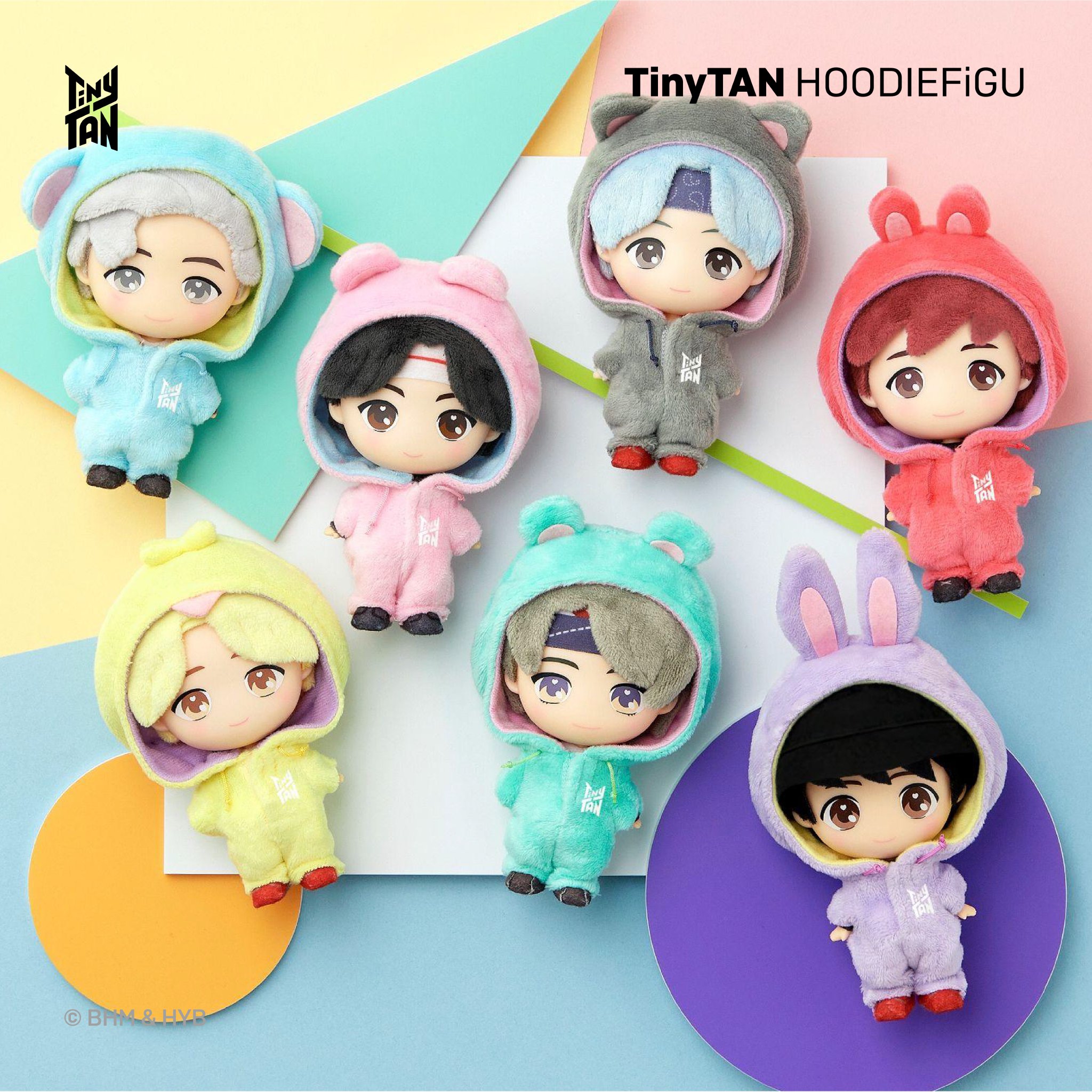 BT21 Tinytan まとめ売りです泣 s-l1200.jpg