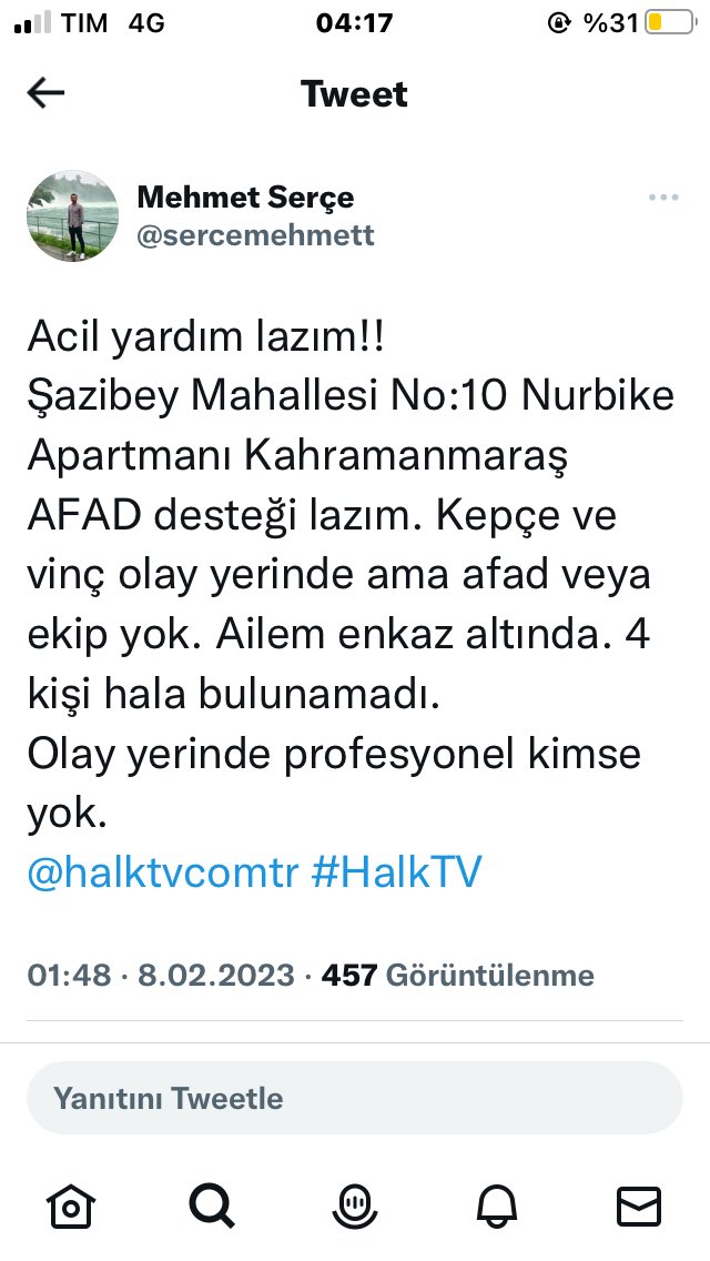 Mustafa63451068's tweet photo. @PincTivi https://t.co/cTlWOB7cXv