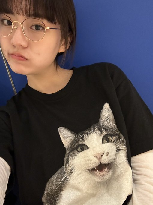 豊田ルナ