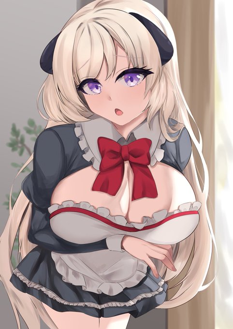 G3ちゃん
#少女前線 #ドルフロ #GirlsFrontline #소녀전선 