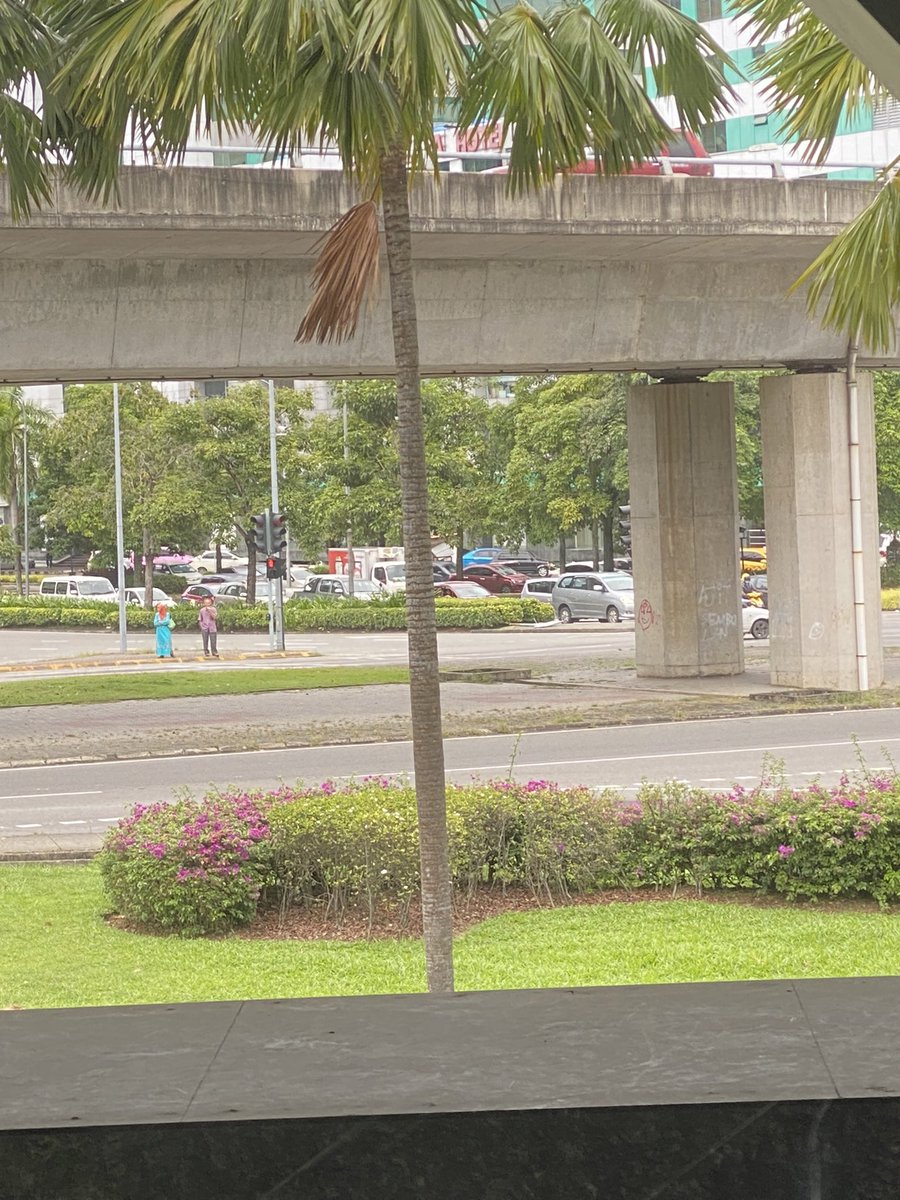 BKI 🍉 tweet media