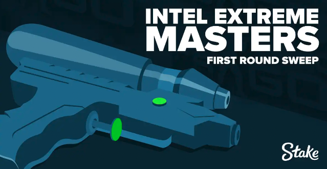 Stake.com tweet media