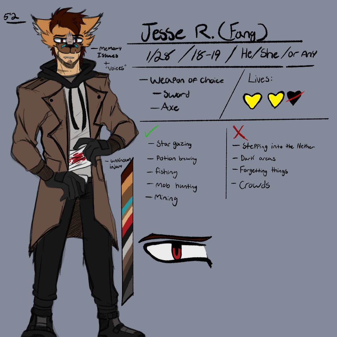_zaneartz_'s tweet photo. He! :D
#smpoc #zanevs_artzocs https://t.co/QOiurwAdnC