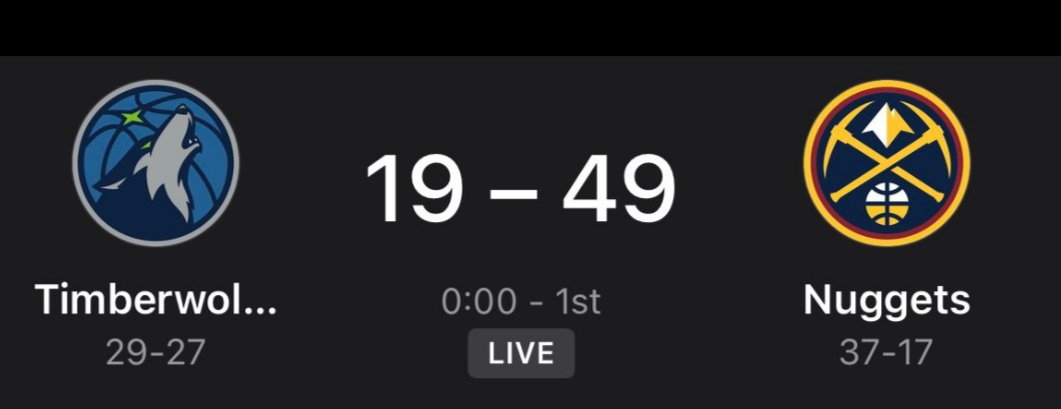 This is what it's gonna look like after the first quarter next game (dreamerz winning)<a href="/OvertimeElite/">Overtime Elite</a> <a href="/overtime/">Overtime</a>