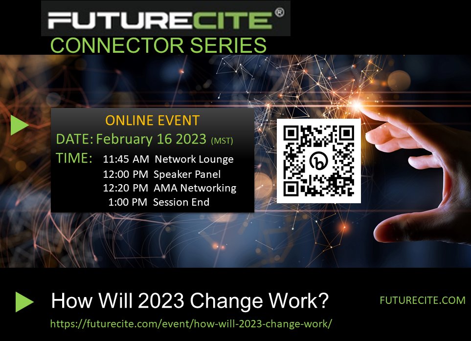 FutureCite tweet media