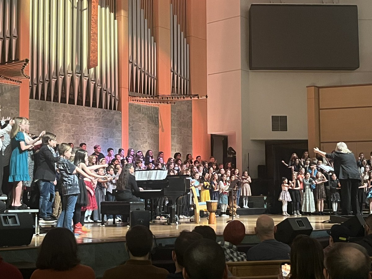 JohnHellwichPSD tweet media